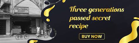 Thelliyankal Bakers – Official Website | Order Fresh Cakes Online ...