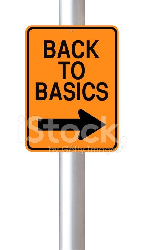 Image result for Basic Back