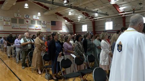 Image result for First Mobile School Is First Time