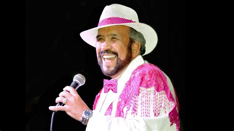 Sunny Ozuna LIVE at Inn of the Mountain Gods — DiscoverRUIDOSO.com ...