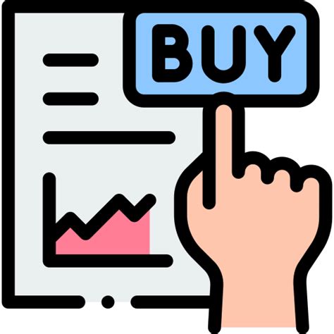 MoneyMakers India Securities LLP