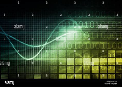 Tech Engineering 的图像结果