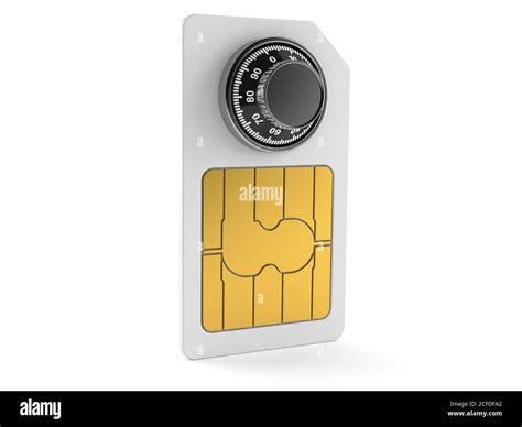 Sim Lock 的图像结果