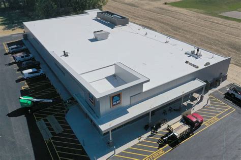 Photos: Aldi set to open in Princeton next month, followed by Jersey ...