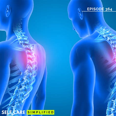 Core Exercises for Ladies 的图像结果