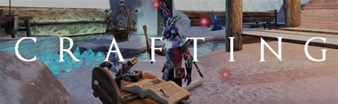 Eso Crafting Tutorial 的图像结果