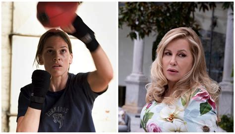 5 Extreme Cases Of Method Acting That Broke The Internet For Real