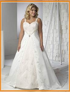 Wedding Gowns For Plus Size 100 by Cheap Plus Size Wedding Dresses 100 Wedding Gowns For Plus Size 100
