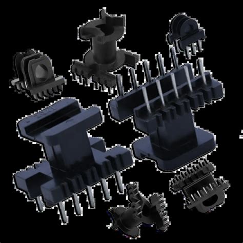 Products | RayTech Electronics