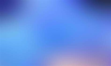 Blurred Background Blue Mix Purple Abstract Multi Color Gradient ...