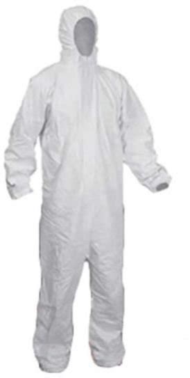 PPE Kit Manufacturer,PPE Kit Exporter from Delhi India