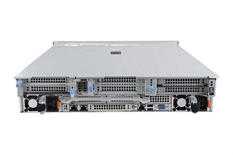 Image result for CompactLogix Isolated Relay Module