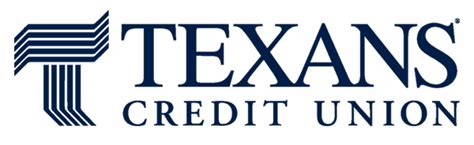 Dwellings | Richardson, TX