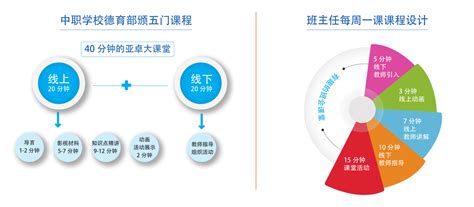 山西省2018年第二批拟认定高新技术企业名单公示-山西软件公司