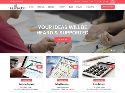 eLearning Courses 的图像结果