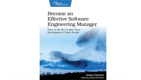 Software Engineer Manager 的图像结果