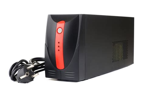 Backup Power Source for Laptop Computer 的图像结果