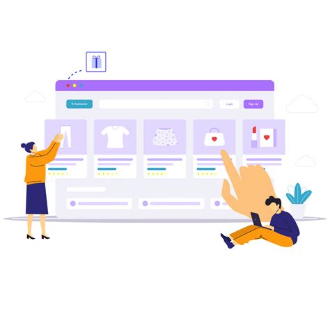 Top Web Design & Development Solutions - Divine Designs