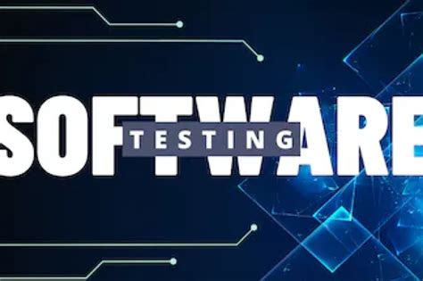 Image result for Software Full-Stack Testing