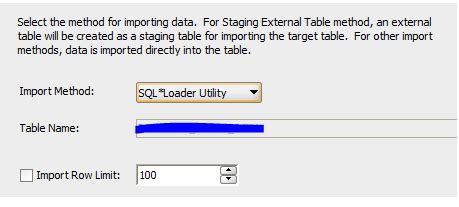 Image result for Parallel in SQL Loader