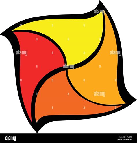 Image result for Cartoon Loading System