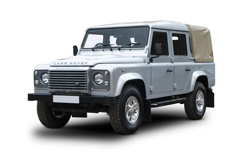 Land Rover Defender 110 SW 2018 Price in Pakistan Specs Review Pictures