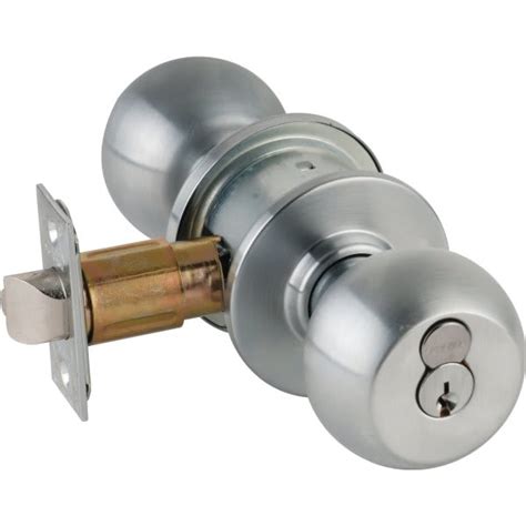 Image result for InstaCode Everest KeyCode Schlage