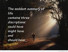 Sayings Photo by Sad Quotes Wallpapers Sayings Sayings Photo