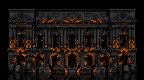 Image result for Video Mapping Alat