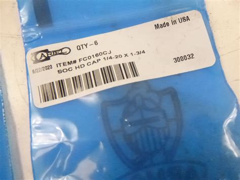 Image result for Ariel Compressor Rod Packing