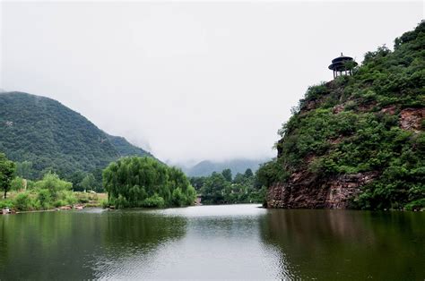 洛阳水席之头牌—牡丹燕菜_牡丹燕菜_诗心的日志_美食天下