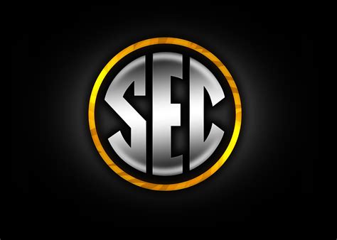 🔥 [50+] SEC Wallpapers | WallpaperSafari