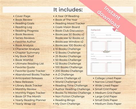 Reading Text OneNote 的图像结果