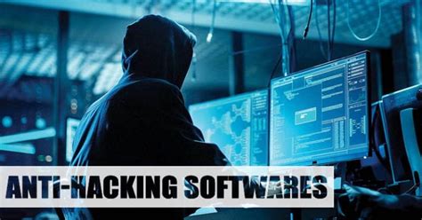 Image result for Anti Hacking Software Windows 1.0