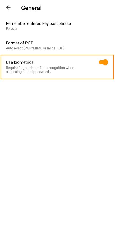 PGP Encryption Tutorial 的图像结果