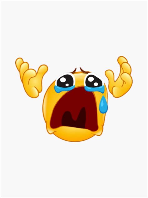 Crying Letter U 的图像结果