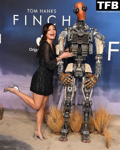 Cassady McClincy Sexy (17 Photos) | #TheFappening