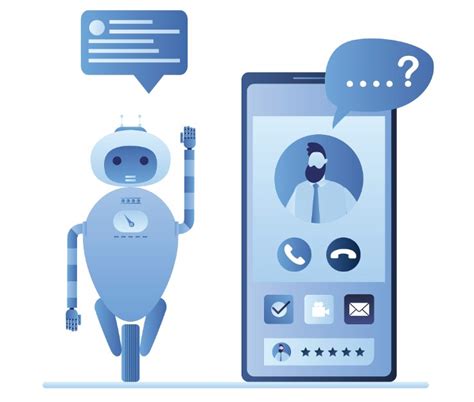 客户服务 Ai 的图像结果