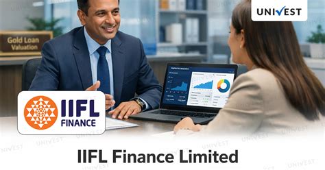 IIFL Finance NCD 2026: Interest Rate up to 9%, Issue Size ₹2,000 Cr ...