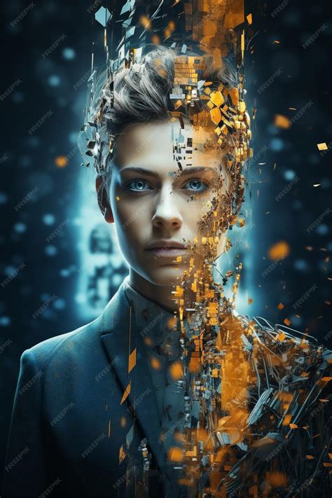 Artificial Intelligence Future 的图像结果