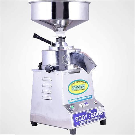 Home [www.sonarappliances.in]