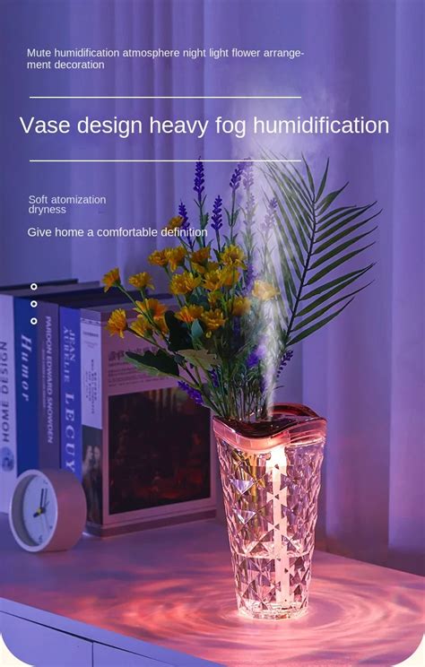 Image result for Desktop Humidifier