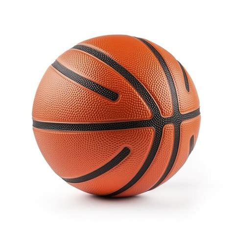 Basketball White Background 的图像结果