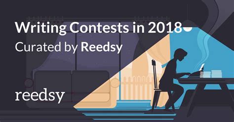 The Ultimate List of Short Story Writing Contests in 2026 • Win Cash ...