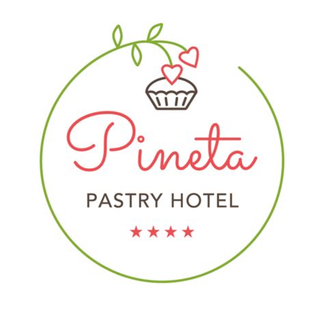 PINETA PASTRY HOTEL