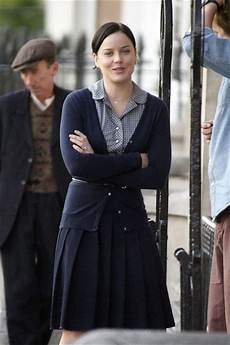 natalie dormer w e natalie dormer pictures madonna on the set of quot w e quot 5 natalie dormer w e natalie dormer pictures madonna on the set of quot w e quot 5