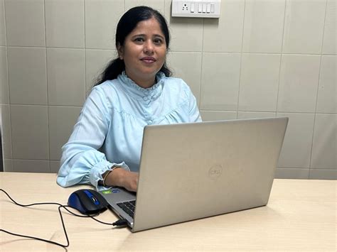 Dr. Tabassum Qazi