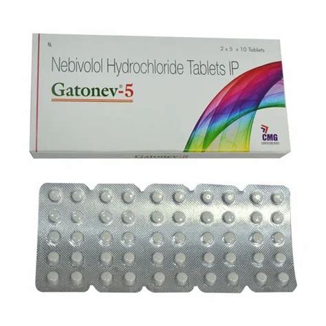 Cardiovascular Medicine - Amiodarone Tablets . Trader - Wholesaler ...