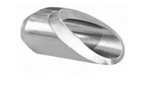 Pipe Olet Fittings - Stainless Steel Weldolet Exporter from Mumbai