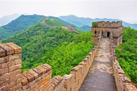 https://www.mobal.com/blog/wp-content/uploads/2009/12/Great-Wall-Of-China.jpg